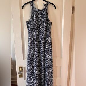 Vineyard Vines maxi
